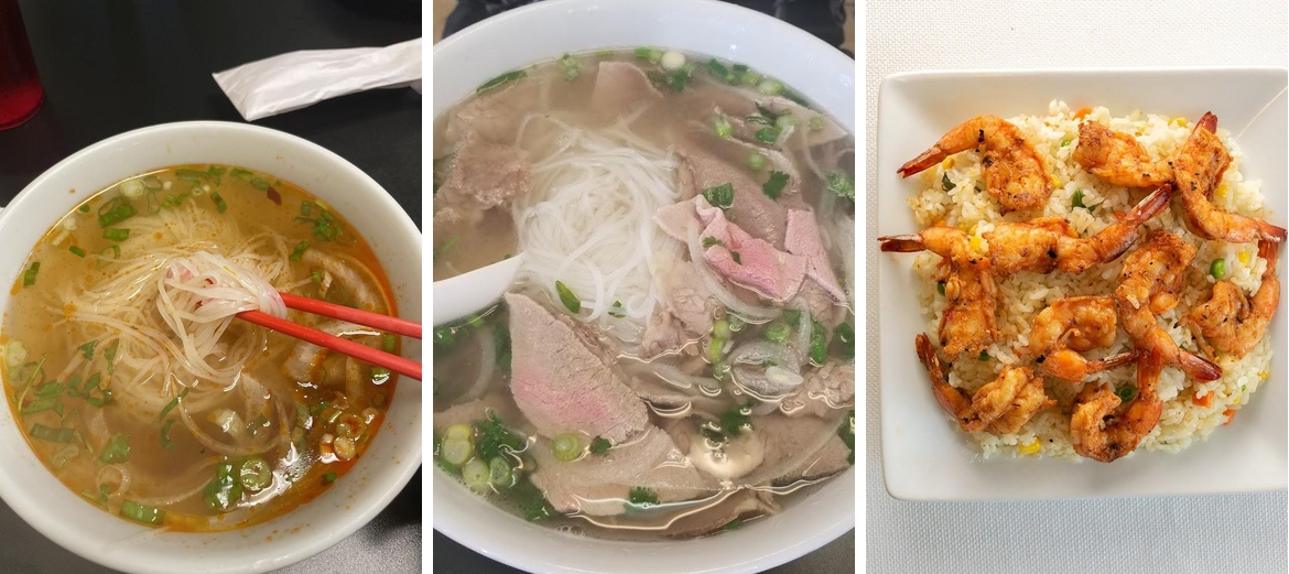 Pho 15